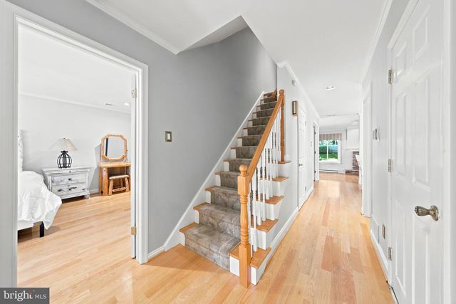 9 STONYBROOK CT, Medford, NJ 08055