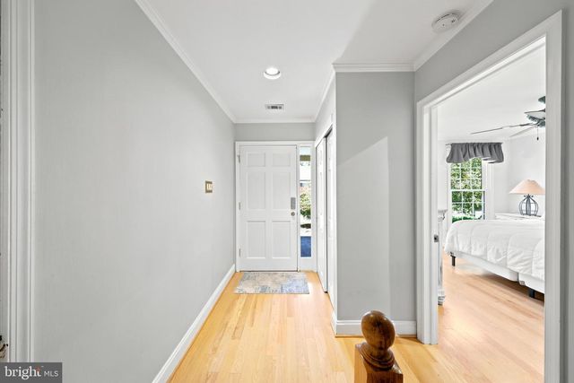 9 STONYBROOK CT, Medford, NJ 08055