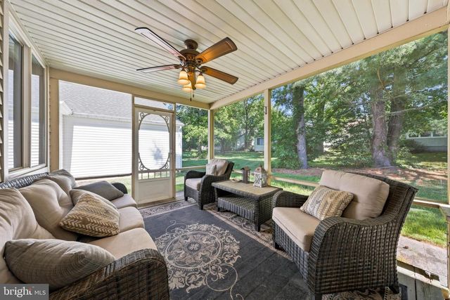 9 STONYBROOK CT, Medford, NJ 08055
