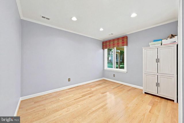 9 STONYBROOK CT, Medford, NJ 08055