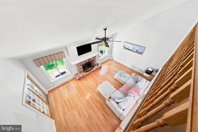 9 STONYBROOK CT, Medford, NJ 08055