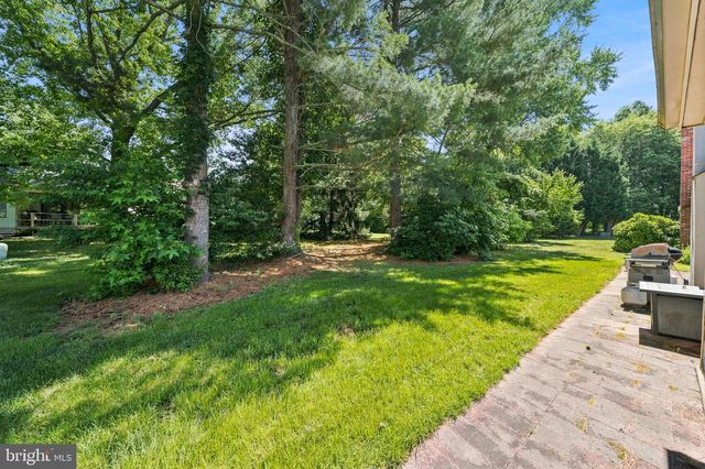 9 STONYBROOK CT, Medford, NJ 08055