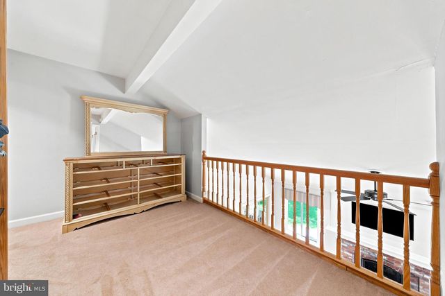 9 STONYBROOK CT, Medford, NJ 08055