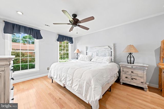 9 STONYBROOK CT, Medford, NJ 08055