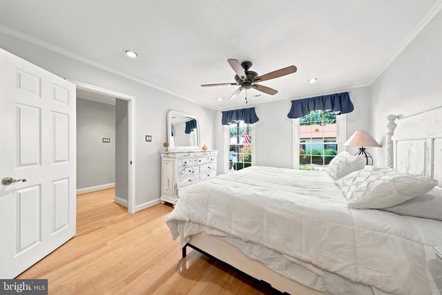 9 STONYBROOK CT, Medford, NJ 08055
