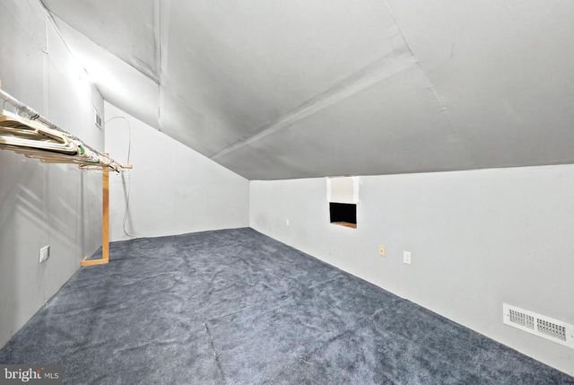 9 STONYBROOK CT, Medford, NJ 08055