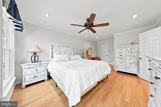 9 STONYBROOK CT, Medford, NJ 08055