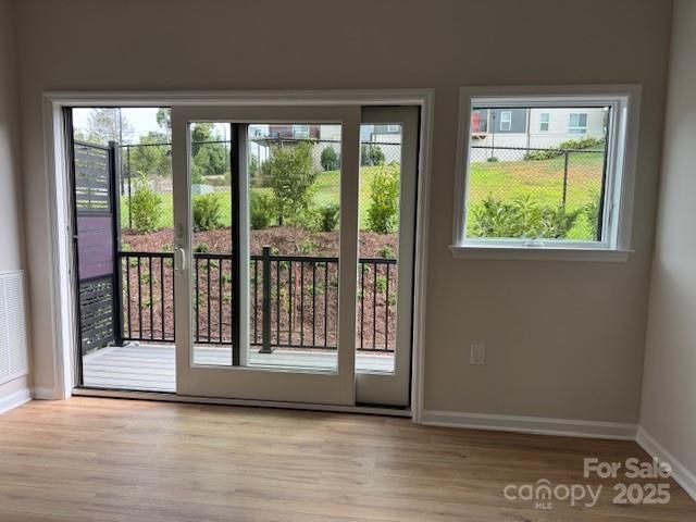 3 Lee Garden Lane 104, Asheville, NC 28801