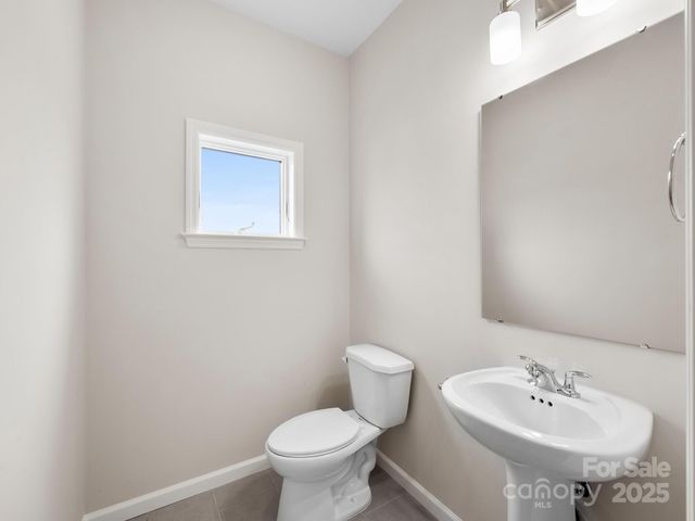 3 Lee Garden Lane 104, Asheville, NC 28801