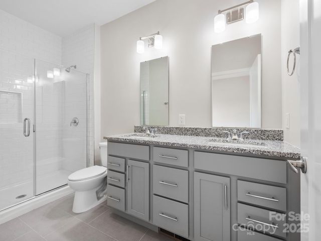 3 Lee Garden Lane 104, Asheville, NC 28801