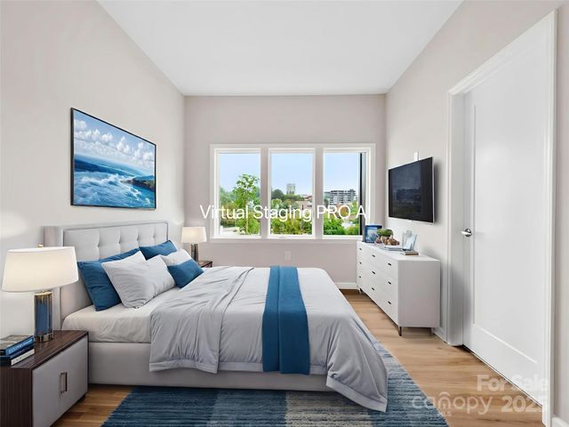 3 Lee Garden Lane 104, Asheville, NC 28801