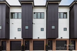 3 Lee Garden Lane 104, Asheville, NC 28801