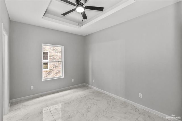 900 Hidden Hills Street, Mission, TX 78572