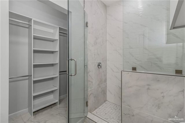 900 Hidden Hills Street, Mission, TX 78572