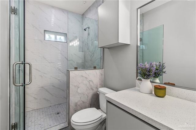 900 Hidden Hills Street, Mission, TX 78572