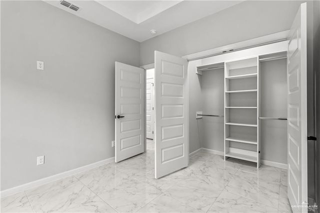 900 Hidden Hills Street, Mission, TX 78572