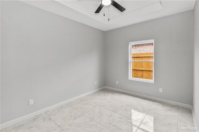 900 Hidden Hills Street, Mission, TX 78572