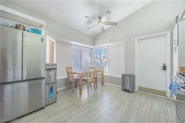 2681 Prairie Dunes Drive, Las Vegas, NV 89142