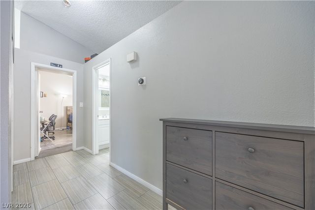 2681 Prairie Dunes Drive, Las Vegas, NV 89142
