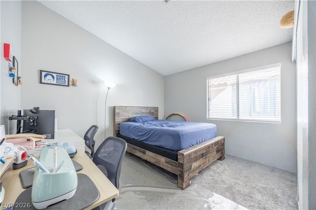 2681 Prairie Dunes Drive, Las Vegas, NV 89142