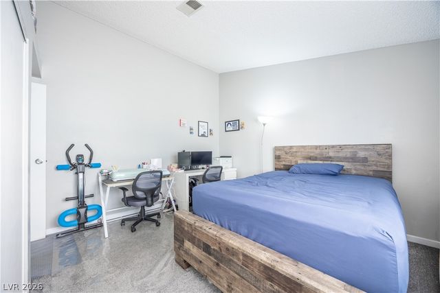 2681 Prairie Dunes Drive, Las Vegas, NV 89142