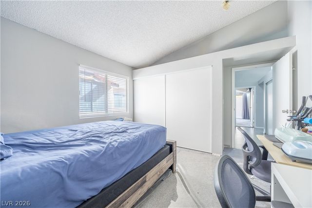 2681 Prairie Dunes Drive, Las Vegas, NV 89142