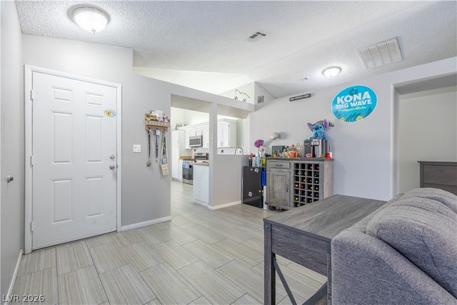 2681 Prairie Dunes Drive, Las Vegas, NV 89142