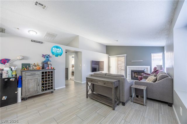 2681 Prairie Dunes Drive, Las Vegas, NV 89142