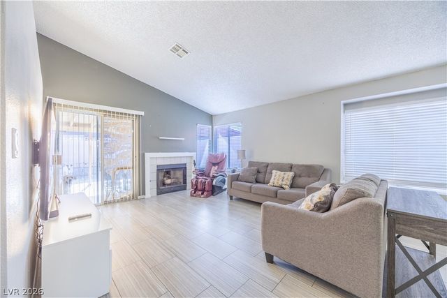 2681 Prairie Dunes Drive, Las Vegas, NV 89142