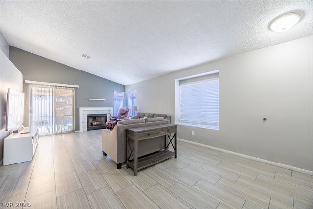 2681 Prairie Dunes Drive, Las Vegas, NV 89142