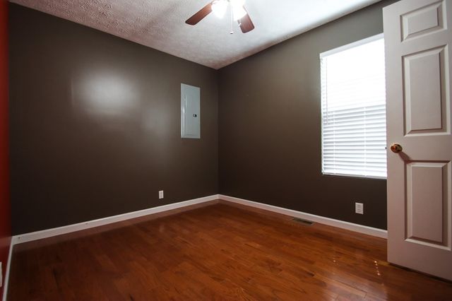 2464 McMinnville Hwy, Sparta, TN 38583