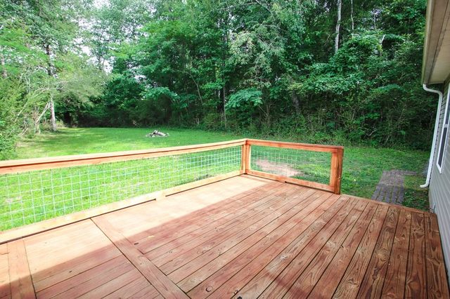 2464 McMinnville Hwy, Sparta, TN 38583
