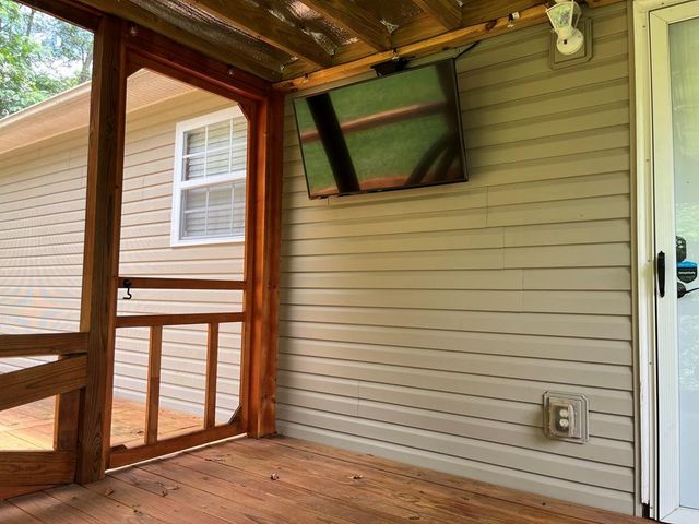 2464 McMinnville Hwy, Sparta, TN 38583