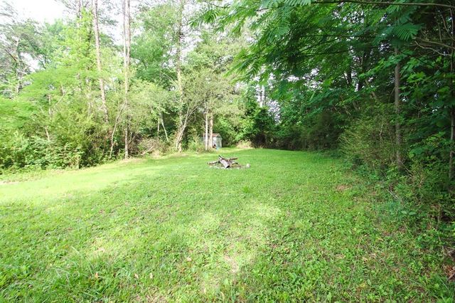 2464 McMinnville Hwy, Sparta, TN 38583