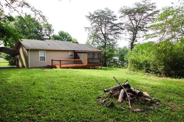 2464 McMinnville Hwy, Sparta, TN 38583