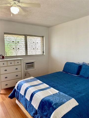 820 SW 11th Avenue 15B, Hallandale Beach, FL 33009