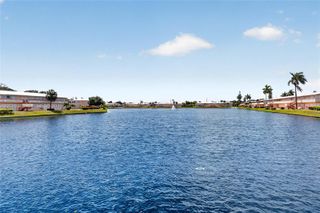 820 SW 11th Avenue 15B, Hallandale Beach, FL 33009