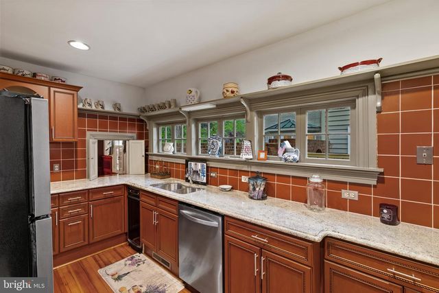 250 PRINCE GEORGE ST, Annapolis, MD 21401