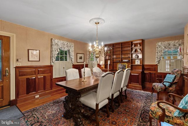 250 PRINCE GEORGE ST, Annapolis, MD 21401