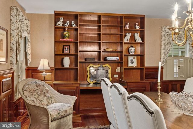 250 PRINCE GEORGE ST, Annapolis, MD 21401