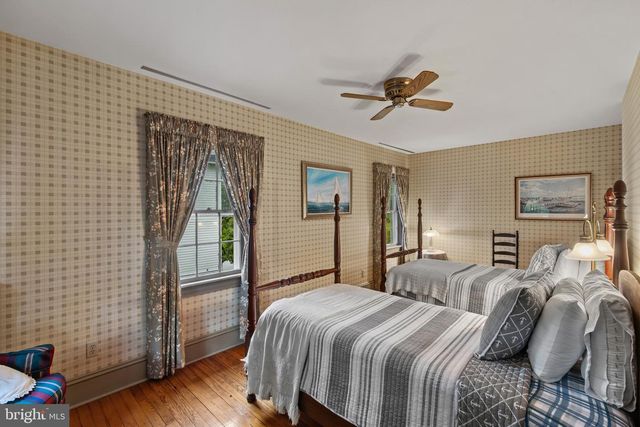 250 PRINCE GEORGE ST, Annapolis, MD 21401