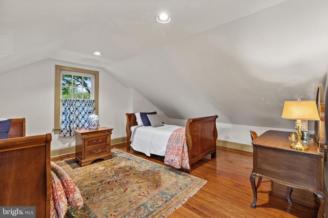 250 PRINCE GEORGE ST, Annapolis, MD 21401