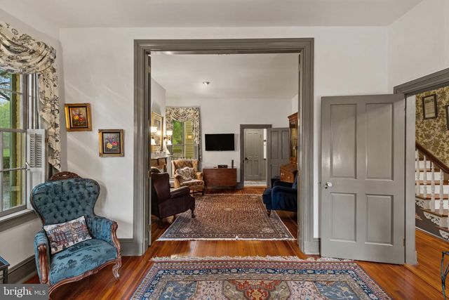 250 PRINCE GEORGE ST, Annapolis, MD 21401