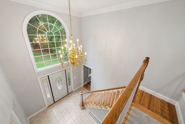 6 Old Harry Rd, Southborough, MA 01772