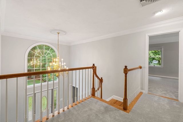 6 Old Harry Rd, Southborough, MA 01772