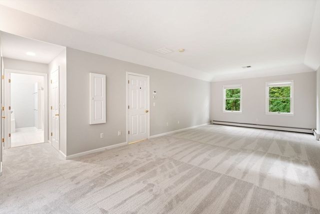 6 Old Harry Rd, Southborough, MA 01772