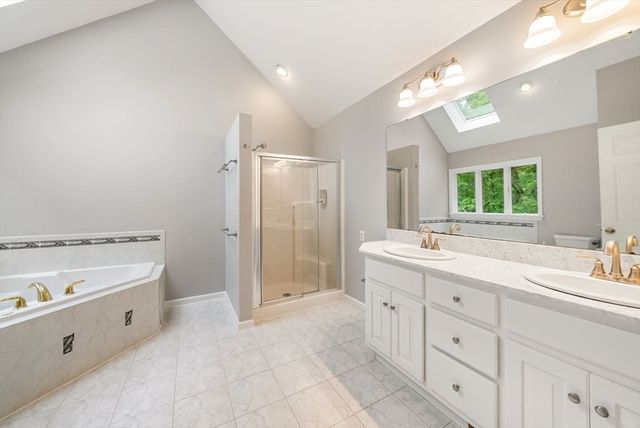 6 Old Harry Rd, Southborough, MA 01772