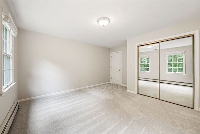 6 Old Harry Rd, Southborough, MA 01772