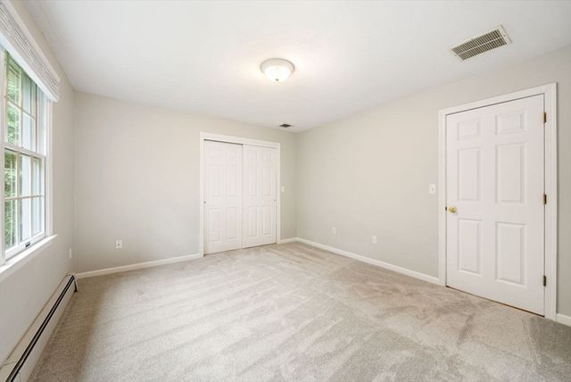 6 Old Harry Rd, Southborough, MA 01772
