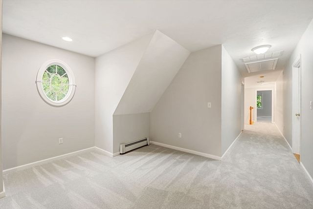 6 Old Harry Rd, Southborough, MA 01772